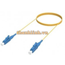 Dây nối quang đơn mốt LC-LC OS2 COMMSCOPE (2105016-2)